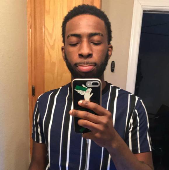 jsamarius